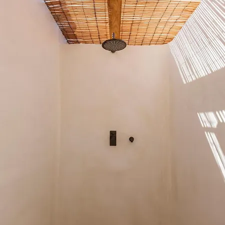 Cielo Blu & Mare Blu Mykonos Agios Ioannis Diakoftis