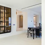 Cielo Blu & Mare Blu Mykonos *