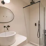 Cielo Blu & Mare Blu Mykonos Villa *