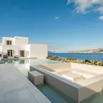 Cielo Blu & Mare Blu Mykonos