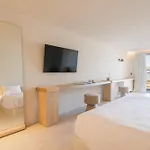 Cielo Blu & Mare Blu Mykonos