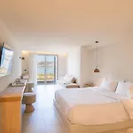 Cielo Blu & Mare Blu Mykonos Villa