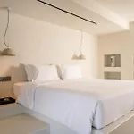 Villa Cielo Blu & Mare Blu Mykonos