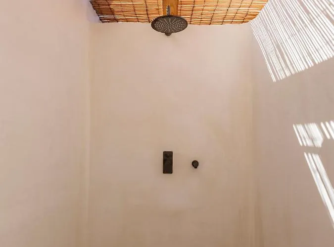 Cielo Blu & Mare Blu Mykonos Agios Ioannis Diakoftis