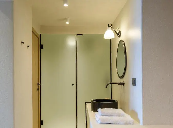 Cielo Blu & Mare Blu Mykonos * Agios Ioannis Diakoftis