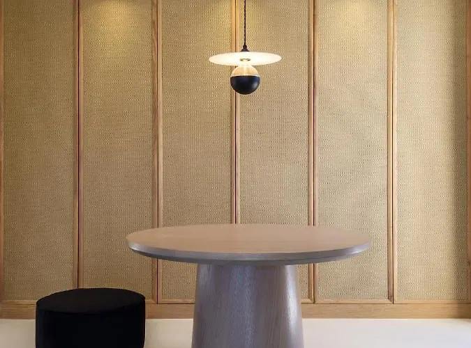 Cielo Blu & Mare Blu Mykonos * Agios Ioannis Diakoftis