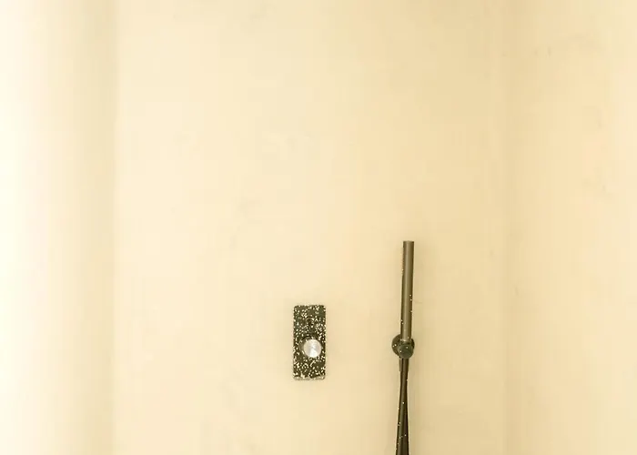 Cielo Blu & Mare Blu Mykonos Willa Agios Ioannis Diakoftis